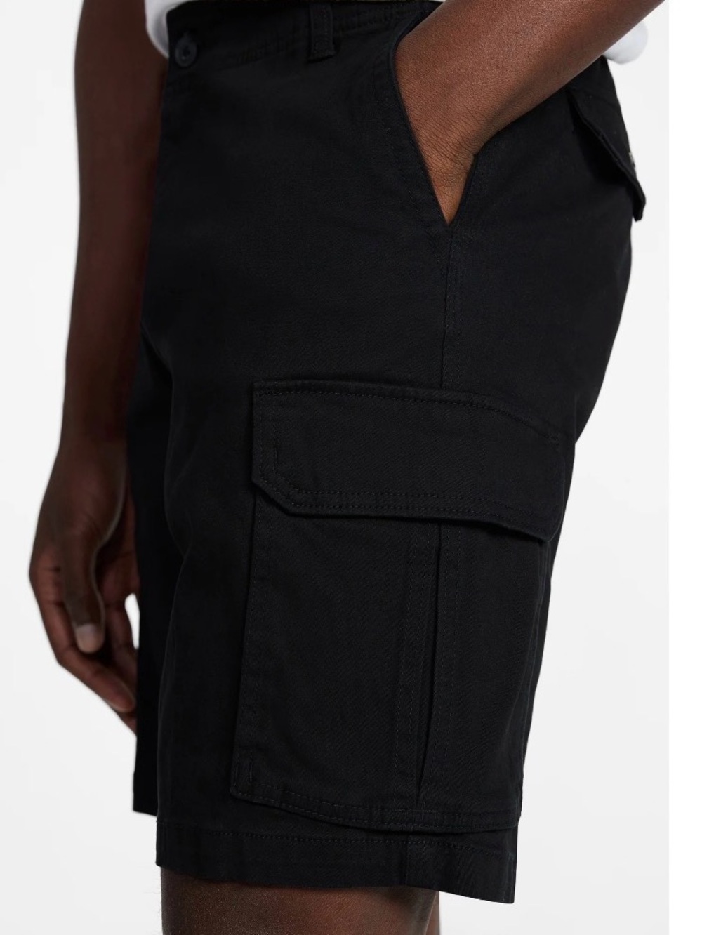 Cargo Short Set - Picture 13 of 16
